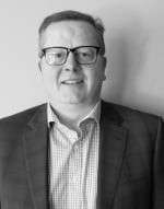 Dr. Allen Davidoff