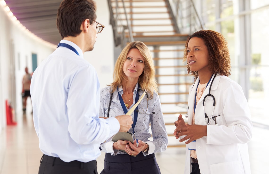Medical Innovation