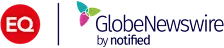 GlobeNewswire